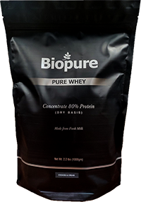 biopure_whey